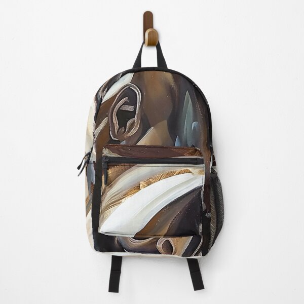 Item preview, Inner Me = Enemy designed and sold by ThurmanatorX.