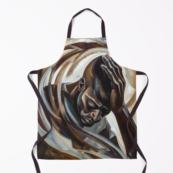 Item preview, Inner Me = Enemy designed and sold by ThurmanatorX.