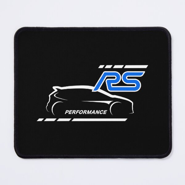 Item preview, Motorsport | RS Car | Drivers designed and sold by Pentimore.