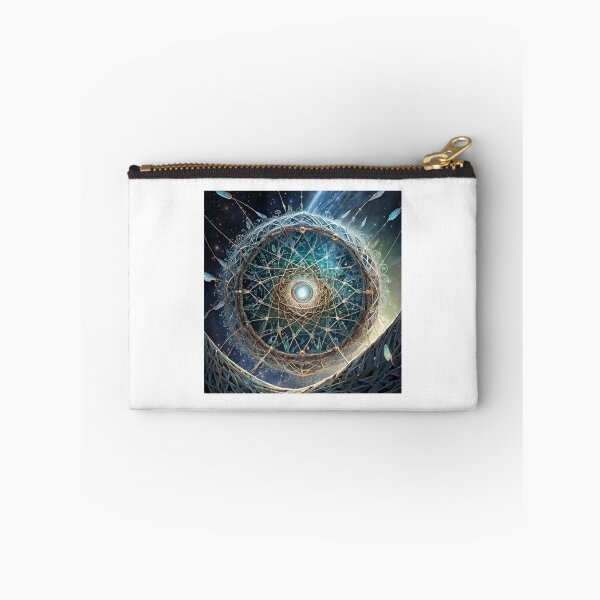 Item preview, BLFLC designed and sold by Tatiana Defries.