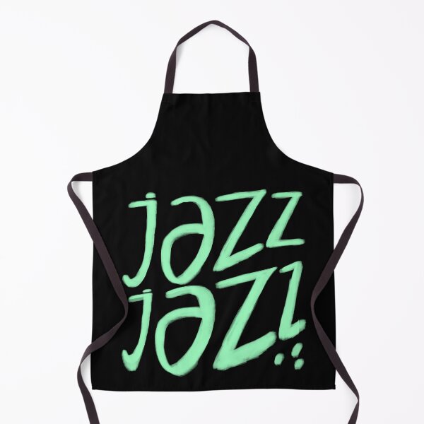 Item preview, Jazz, Jazz Dance, Jazz Music designed and sold by danceink.