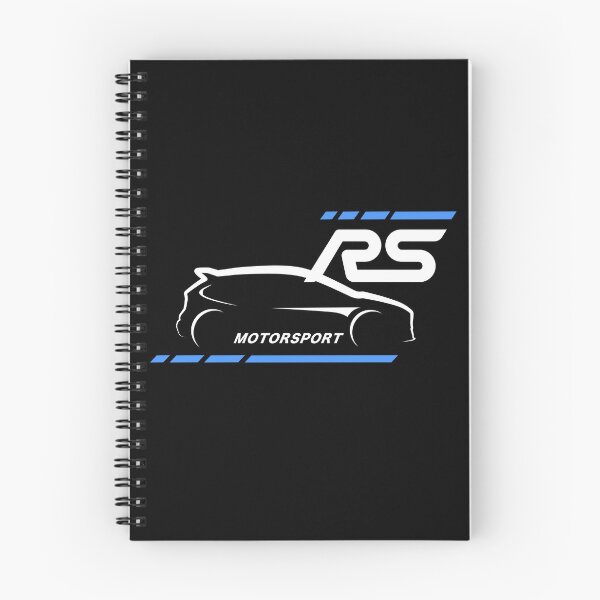Item preview, Motorsport | RS Car | Drivers   designed and sold by Pentimore.