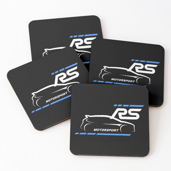 Item preview, Motorsport | RS Car | Drivers   designed and sold by Pentimore.