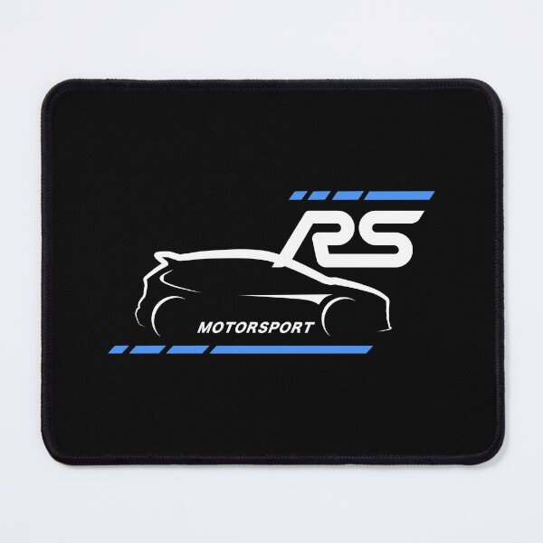Item preview, Motorsport | RS Car | Drivers designed and sold by Pentimore.