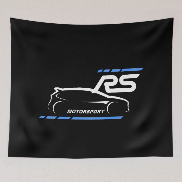 Item preview, Motorsport | RS Car | Drivers   designed and sold by Pentimore.