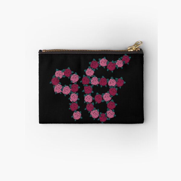 Item preview, ik onkar - floral designed and sold by jasleenM.