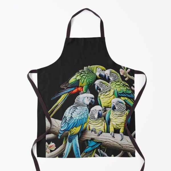 Item preview, Conclave of Querencia 2 designed and sold by ramboe.