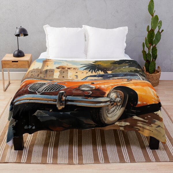 Item preview, Jaguar designed and sold by Hasyavana.