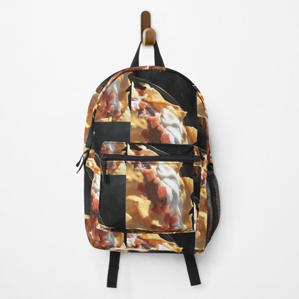 Item preview, Taco bell designed and sold by JadeTheCookie.