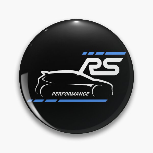 Item preview, Motorsport | RS Car | Drivers   designed and sold by Pentimore.