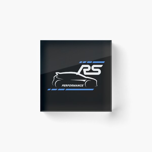 Item preview, Motorsport | RS Car | Drivers   designed and sold by Pentimore.