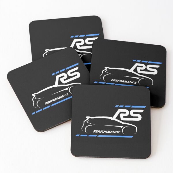 Item preview, Motorsport | RS Car | Drivers   designed and sold by Pentimore.