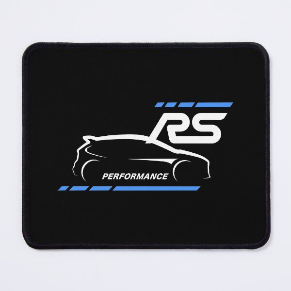Item preview, Motorsport | RS Car | Drivers   designed and sold by Pentimore.
