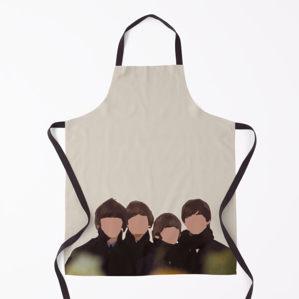 Item preview, Beetles For Sale designed and sold by skipat.