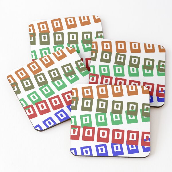 Item preview, Camera click pattern designed and sold by AWADHESH  CHAURASIA.
