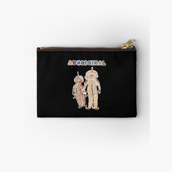 Item preview, aboriginal art petroglyph designed and sold by tony4urban.