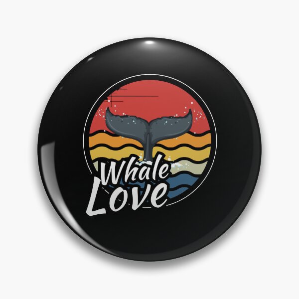 Item preview, Humpback Whale Love designed and sold by AussieWonders.