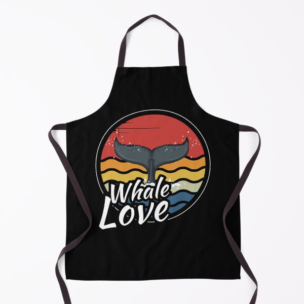 Item preview, Humpback Whale Love designed and sold by AussieWonders.