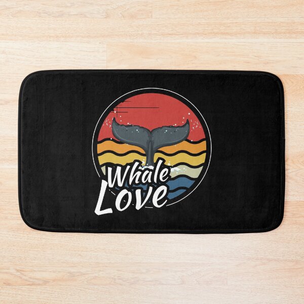 Item preview, Humpback Whale Love designed and sold by AussieWonders.