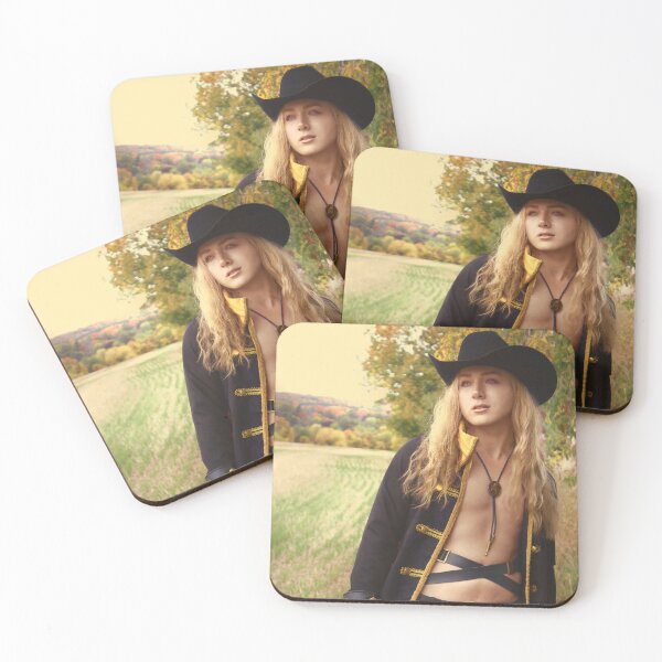 Item preview, Yall'ucard - (7) designed and sold by TheCytherean.