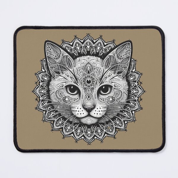 Item preview, Cat designed and sold by Pet-Z.