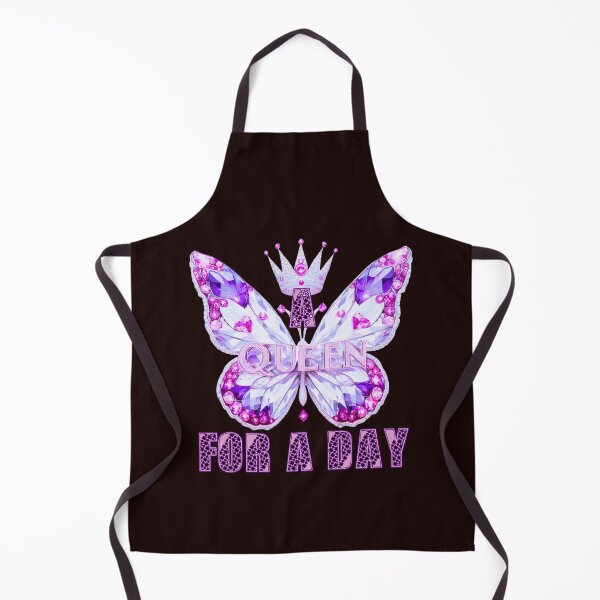 Item preview, A Queen For A Day designed and sold by elynne9.