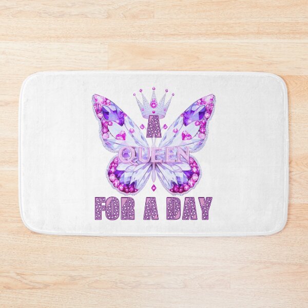 Item preview, A Queen For A Day designed and sold by elynne9.