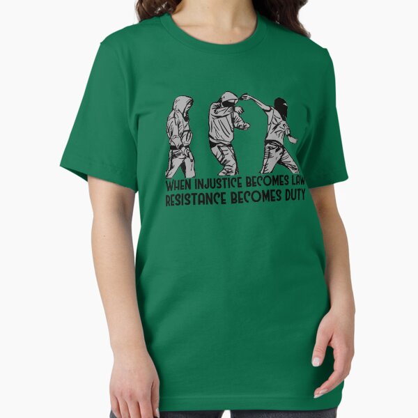 Item preview, acab police revolution system protest rebel designed and sold by untagged-shop.
