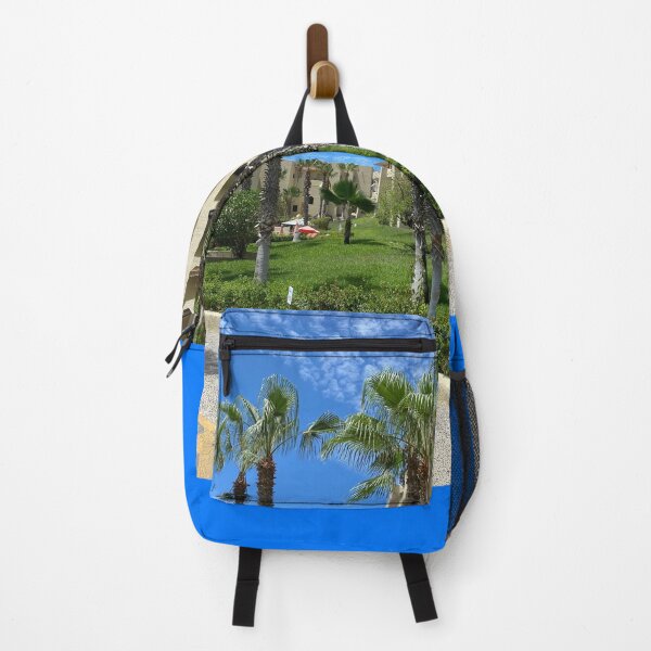 Item preview, Resort Living in Cabo, Mexico designed and sold by OutOfTordinary.