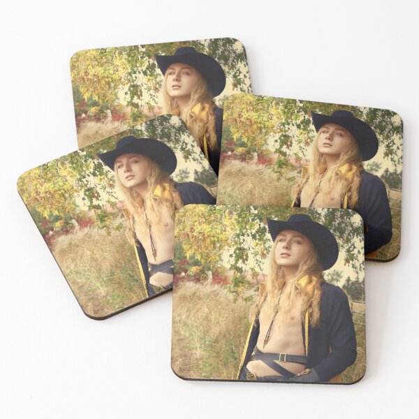 Item preview, Yall'ucard - (8) designed and sold by TheCytherean.