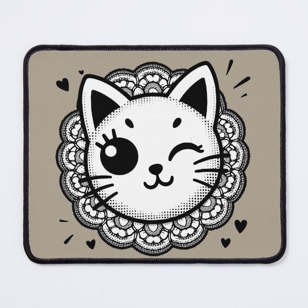 Item preview, Cat designed and sold by Pet-Z.