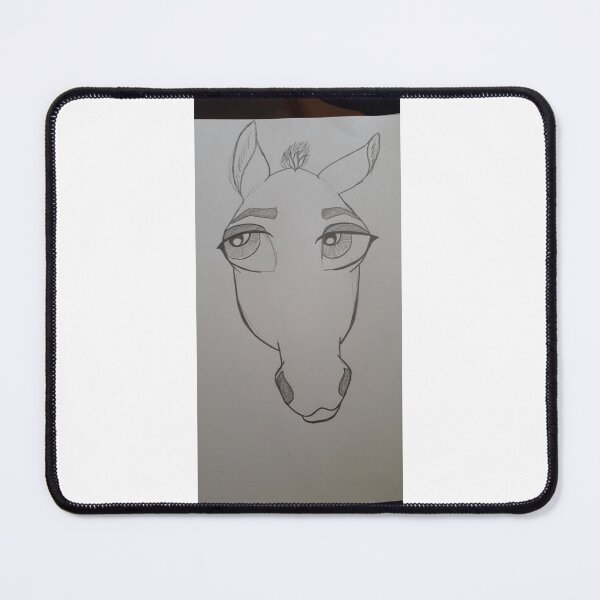 Item preview, Horse designed and sold by JadeTheCookie.