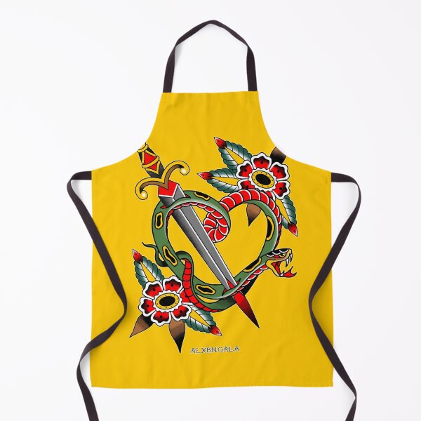 Item preview, Snake Heart <3 designed and sold by alxbngala.