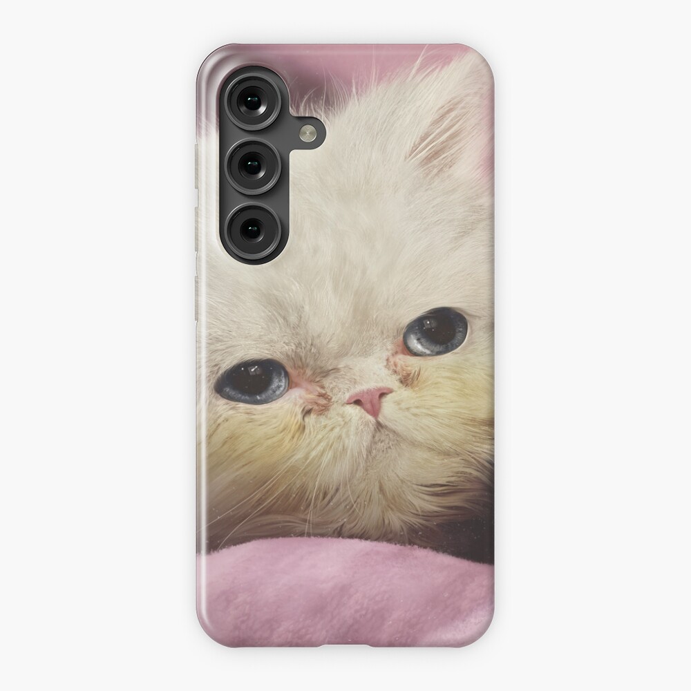 Item preview, Samsung Galaxy Snap Case designed and sold by PixelPonderer.