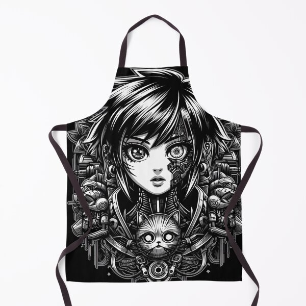 Item preview, Mysterious Mechanism designed and sold by aminz4.