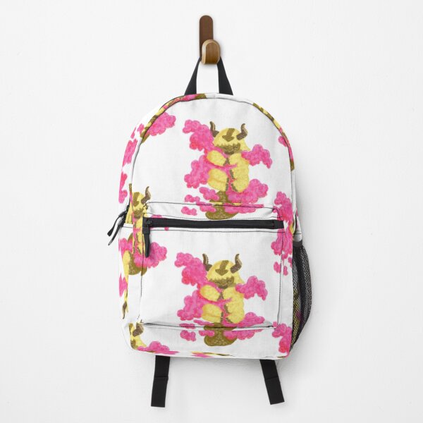 Item preview, Appa designed and sold by MadeByBonilla.
