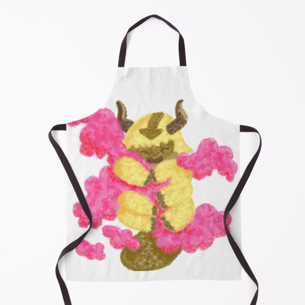 Item preview, Appa designed and sold by MadeByBonilla.