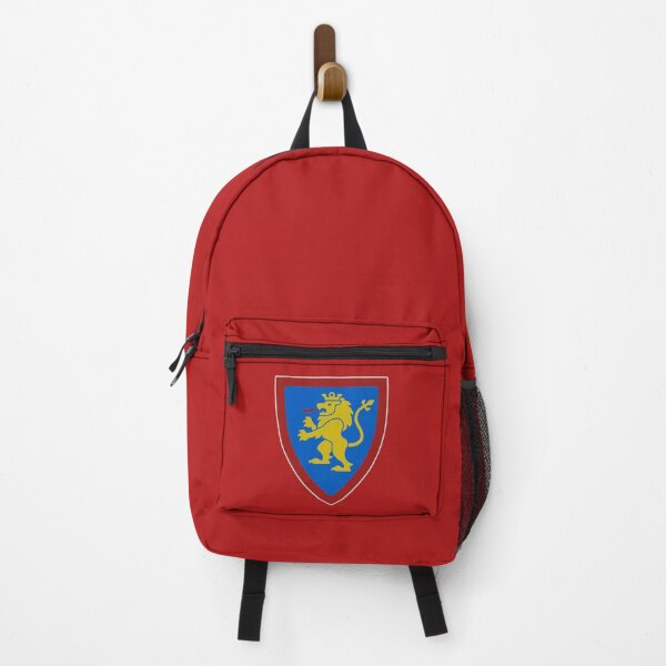 Item preview, Lion Knights 2022 A designed and sold by design-jobber.