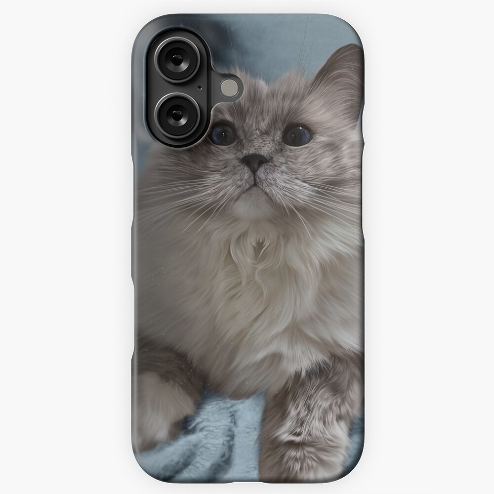 Item preview, iPhone Snap Case designed and sold by PixelPonderer.