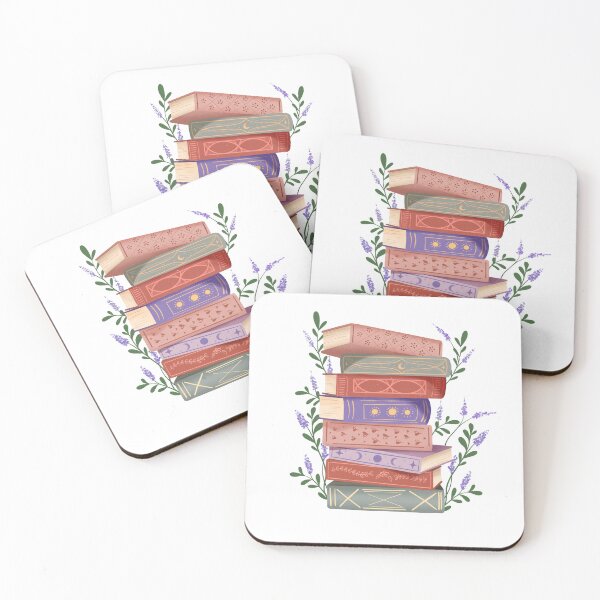Item preview, TBR books designed and sold by Aakanksha97.
