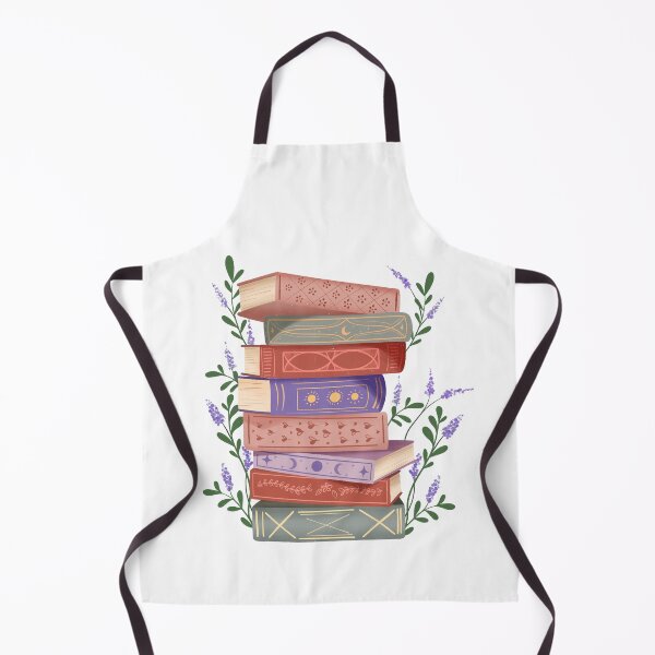 Item preview, TBR books designed and sold by Aakanksha97.