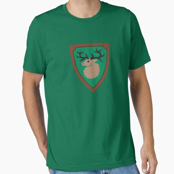 Item preview, Forestmen 2022 designed and sold by design-jobber.