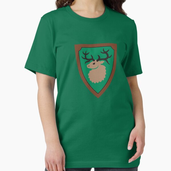 Item preview, Forestmen 2022 designed and sold by design-jobber.