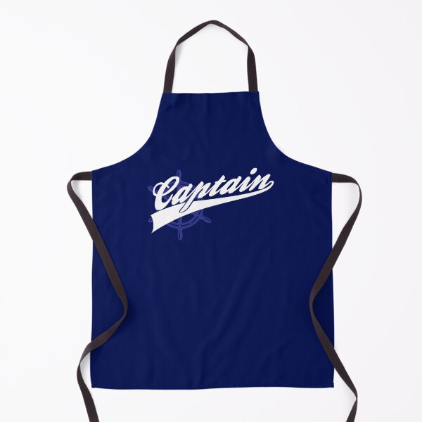 Item preview, Captain Boat Motorboat designed and sold by MaximWundersee.