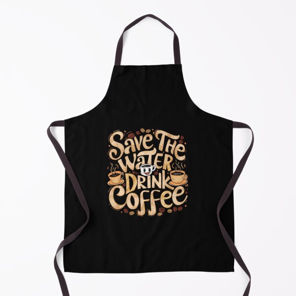 Artikelvorschau, Kaffee-Tees. entworfen und verkauft von Abelfashion.
