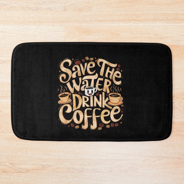 Item preview, Coffee Tees.  designed and sold by Abelfashion.