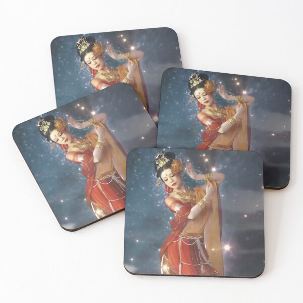 Item preview, We are galaxy star. designed and sold by Lan thi Nguyen.