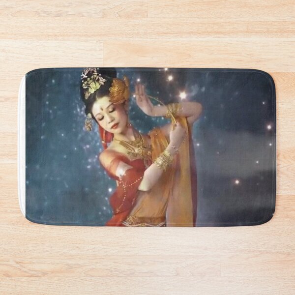 Item preview, We are galaxy star. designed and sold by Lan thi Nguyen.