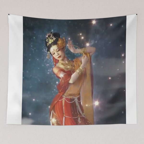 Item preview, We are galaxy star. designed and sold by Lan thi Nguyen.