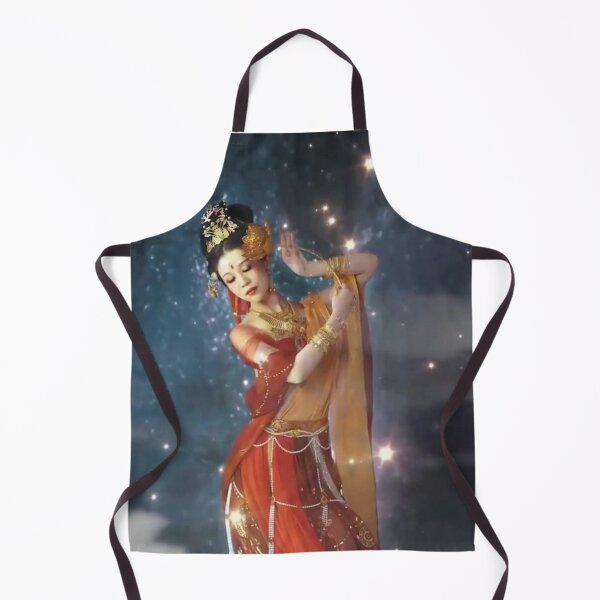 Item preview, We are galaxy star. designed and sold by Lan thi Nguyen.
